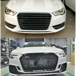 Dreamtuners Global