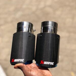 Dreamtuners Global