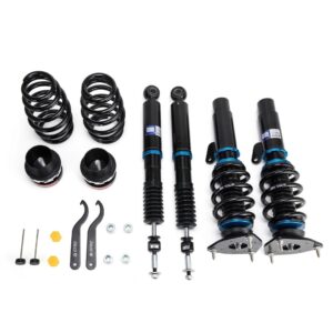 Dreamtuners Global