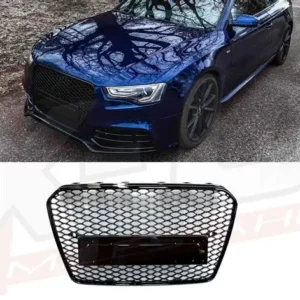 Dreamtuners Global