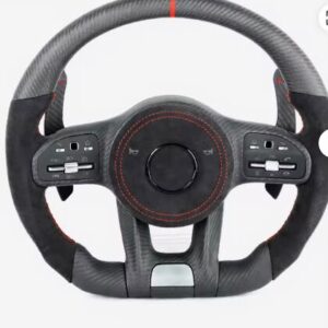 Dreamtuners Global