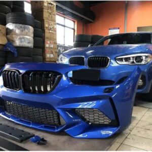 Dreamtuners Global