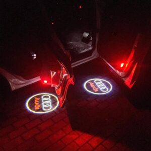 Dreamtuners Global
