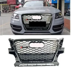 Dreamtuners Global