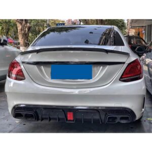 Dreamtuners Global